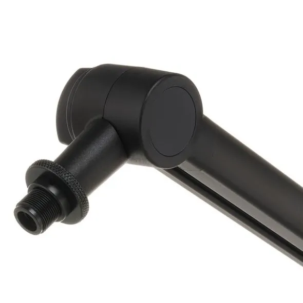 K&M 23868 Microphone desk arm
