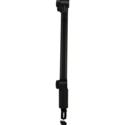 K&M 23868 Microphone desk arm