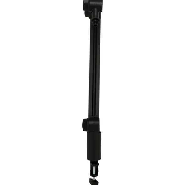 K&M 23868 Microphone desk arm