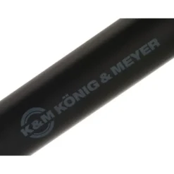 K&M 23868 Microphone desk arm