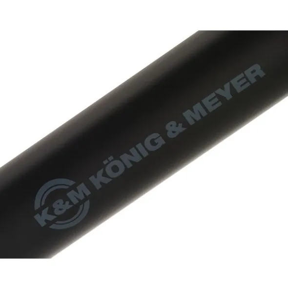 K&M 23868 Microphone desk arm