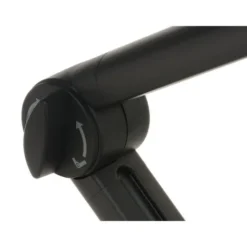 K&M 23868 Microphone desk arm