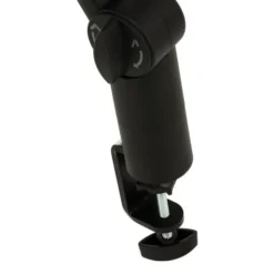 K&M 23868 Microphone desk arm
