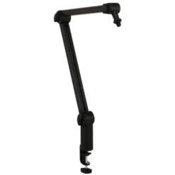 K&M 23868 Microphone desk arm