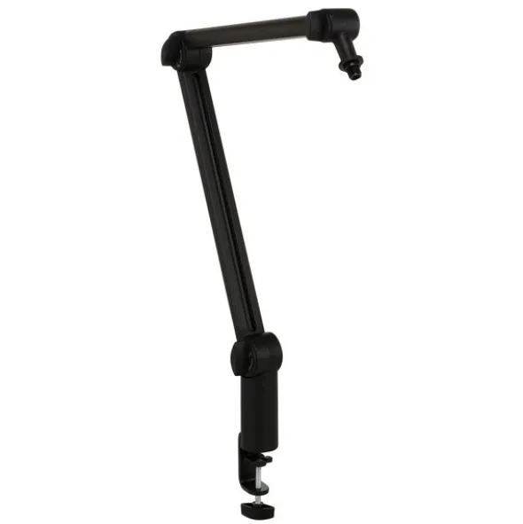 K&M 23868 Microphone desk arm