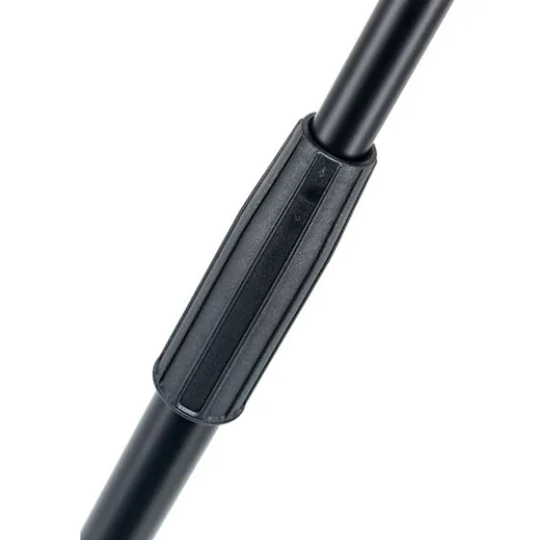 K&M 21010 Microphone stand