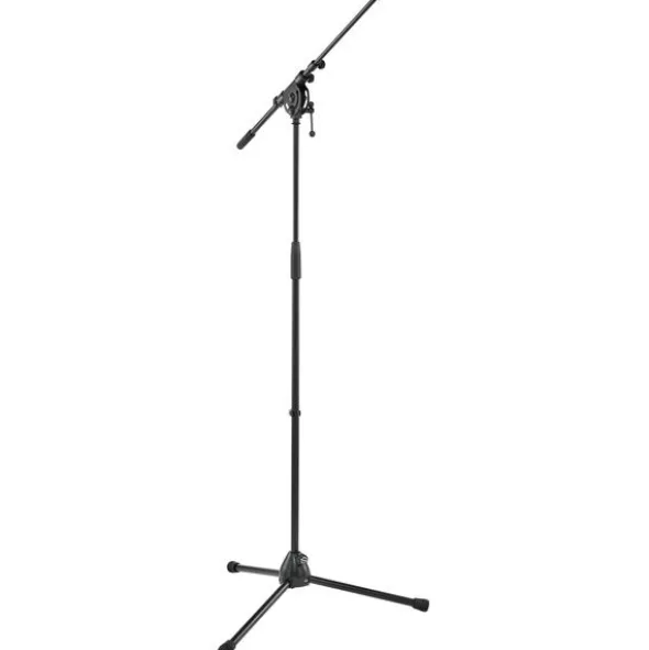 K&M 21010 Microphone stand