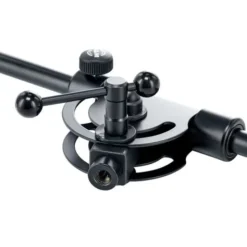 K&M 21010 Microphone stand
