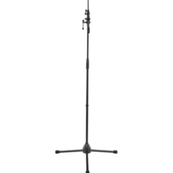 K&M 21010 Microphone stand