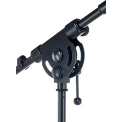K&M 21010 Microphone stand