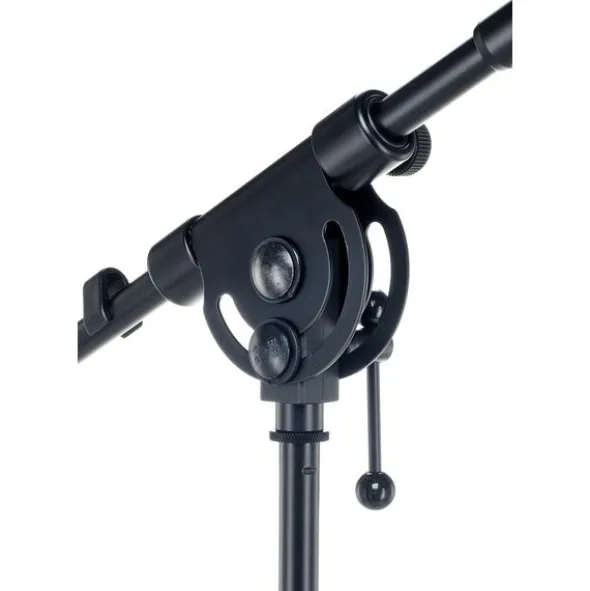 K&M 21010 Microphone stand
