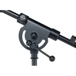 K&M 21010 Microphone stand