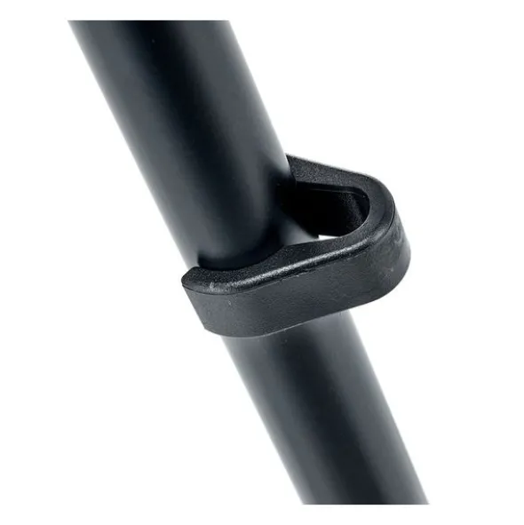 K&M 21010 Microphone stand