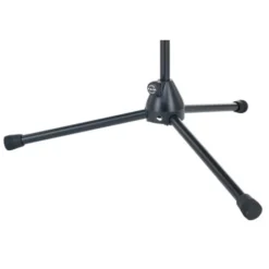 K&M 21010 Microphone stand
