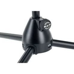 K&M 21010 Microphone stand