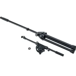 K&M 21010 Microphone stand