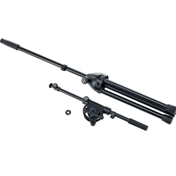 K&M 21010 Microphone stand