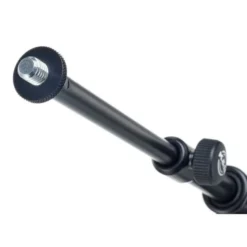 K&M 21010 Microphone stand