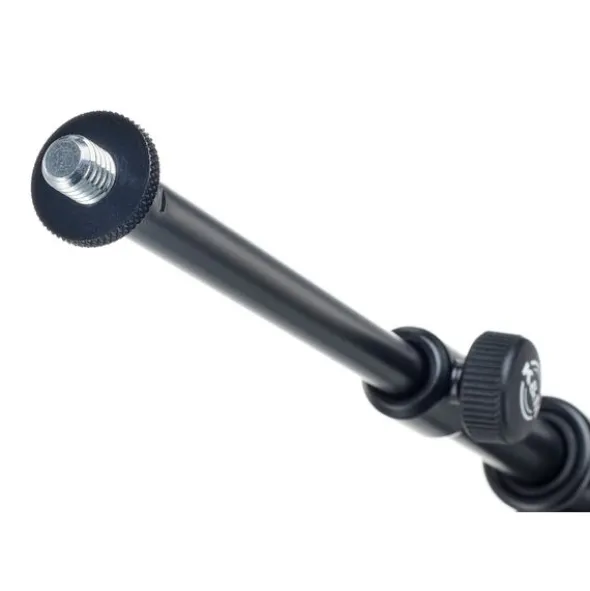 K&M 21010 Microphone stand