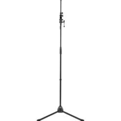 K&M 21010 Microphone stand