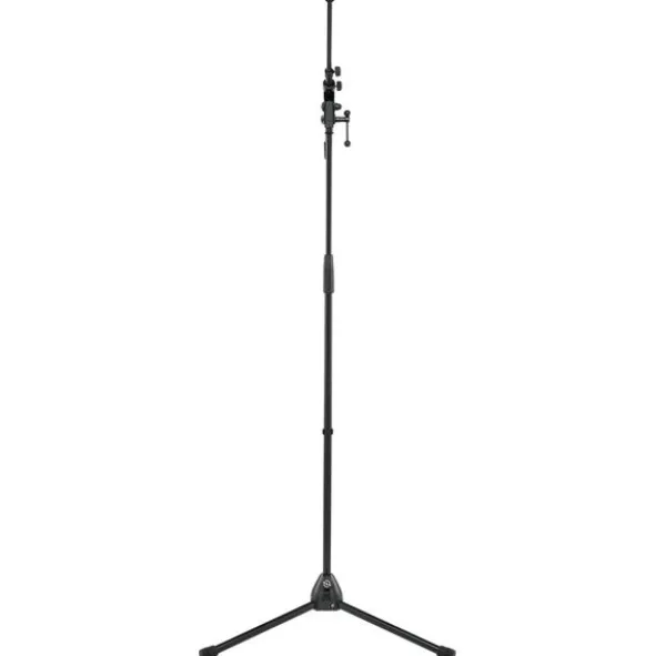 K&M 21010 Microphone stand