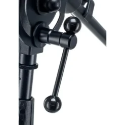 K&M 21010 Microphone stand
