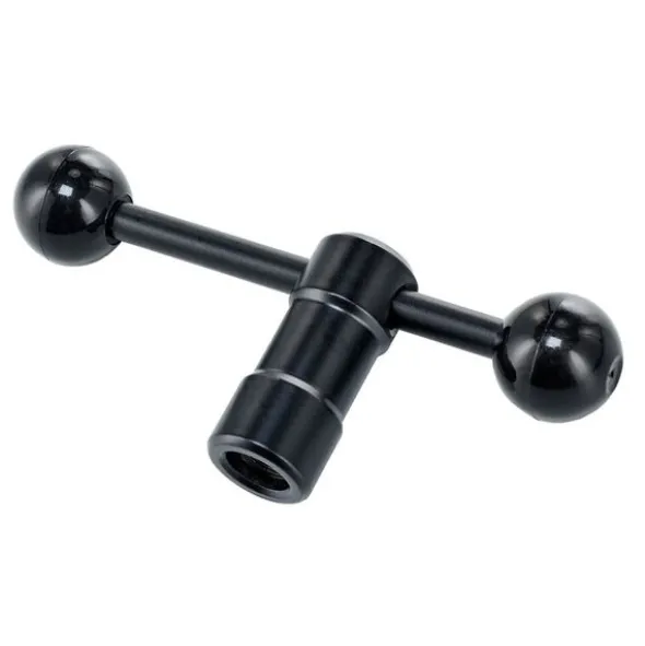 K&M 21010 Microphone stand