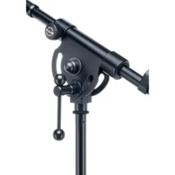 K&M 21010 Microphone stand