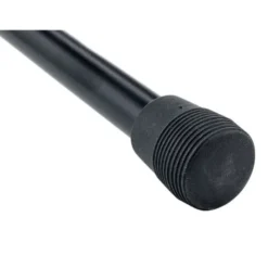 K&M 21010 Microphone stand