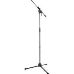 K&M 21010 Microphone stand