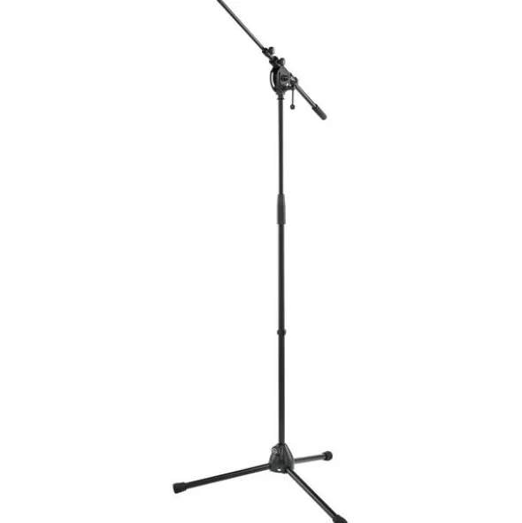 K&M 21010 Microphone stand