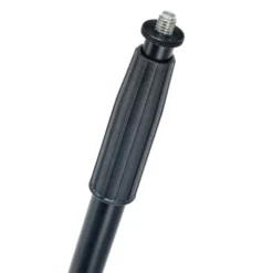K&M 21010 Microphone stand
