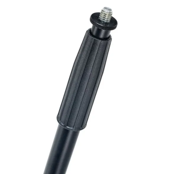 K&M 21010 Microphone stand