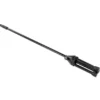 K&M 20125 Microphone stand L