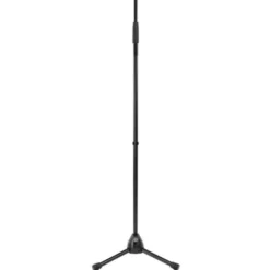 K&M 20125 Microphone stand L