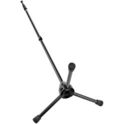 K&M 20125 Microphone stand L
