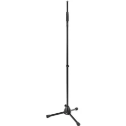 K&M 20125 Microphone stand L