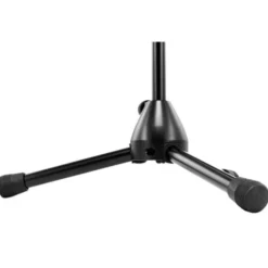 K&M 20125 Microphone stand L