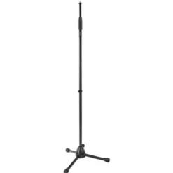 K&M 20125 Microphone stand L