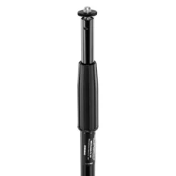 K&M 20125 Microphone stand L