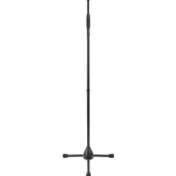 K&M 20125 Microphone stand L