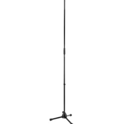 K&M 20125 Microphone stand L