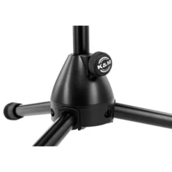 K&M 20125 Microphone stand L