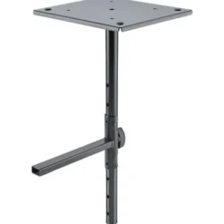 K&M 26749 monitor plate M