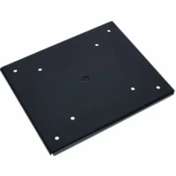K&M 26749 monitor plate M