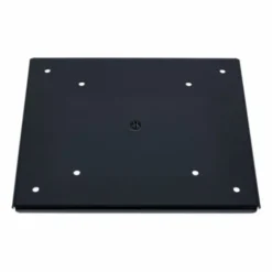 K&M 26749 monitor plate M