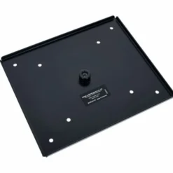 K&M 26749 monitor plate M