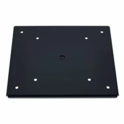 K&M 26749 monitor plate M