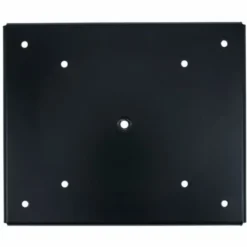 K&M 26749 monitor plate M