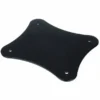 K&M 26748 monitor plate S